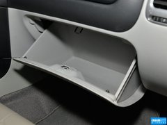 2015款 1.6L 手动 乐购版