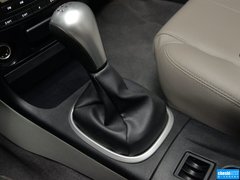 2015款 1.6L 手动 乐购版
