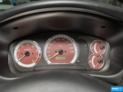 2015款 1.6L 手动 乐购版