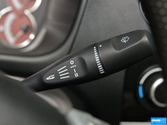 2015款 1.6L 手动 乐购版