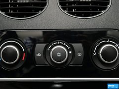 2015款 1.6L 手动 乐购版