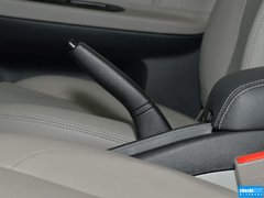 2015款 1.6L 手动 乐购版