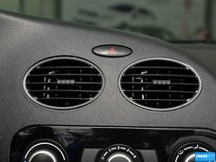 2015款 1.6L 手动 乐购版