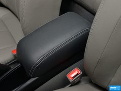 2015款 1.6L 手动 乐购版