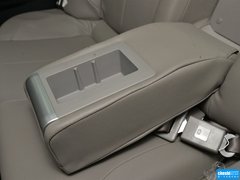 2015款 1.6L 手动 乐购版