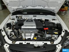 2015款 1.6L 手动 乐购版