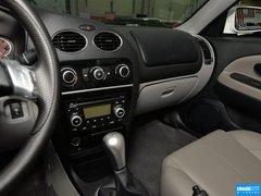 2015款 1.6L 手动 乐购版