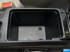 2015款 1.6L 手动 乐购版