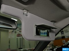 2015款 1.6L 手动 乐购版