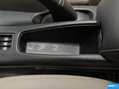 2015款 1.6L 手动 乐购版