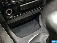 2015款 1.6L 手动 乐购版