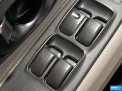 2015款 1.6L 手动 乐购版