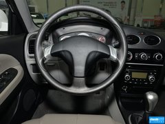 2015款 1.6L 手动 乐购版