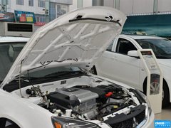 2015款 1.6L 手动 乐购版