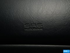 2015款 1.6L 手动 乐购版