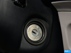 2015款 1.6L 手动 乐购版