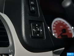 2015款 1.6L 手动 乐购版
