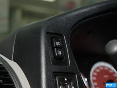 2015款 1.6L 手动 乐购版