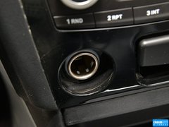2015款 1.6L 手动 乐购版