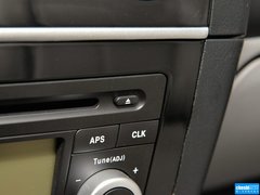 2015款 1.6L 手动 乐购版