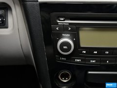 2015款 1.6L 手动 乐购版