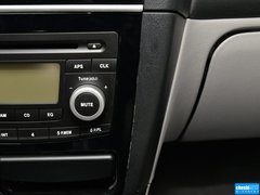2015款 1.6L 手动 乐购版