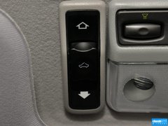 2015款 1.6L 手动 乐购版