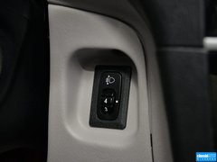 2015款 1.6L 手动 乐购版
