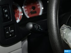 2015款 1.6L 手动 乐购版