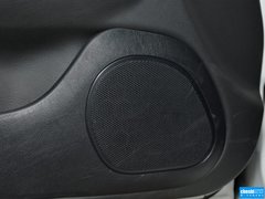2015款 1.6L 手动 乐购版