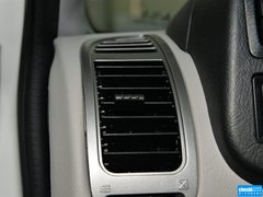 2015款 1.6L 手动 乐购版