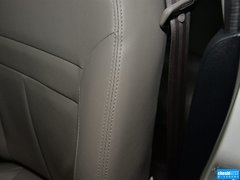2015款 1.6L 手动 乐购版