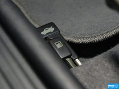 2015款 1.6L 手动 乐购版