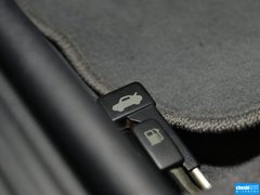 2015款 1.6L 手动 乐购版