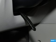 2015款 1.6L 手动 乐购版