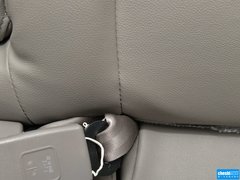 2015款 1.6L 手动 乐购版