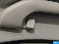 2015款 1.6L 手动 乐购版