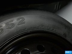 2015款 1.6L 手动 乐购版