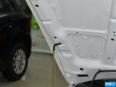 2015款 1.6L 手动 乐购版