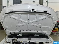 2015款 1.6L 手动 乐购版