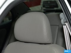 2015款 1.6L 手动 乐购版