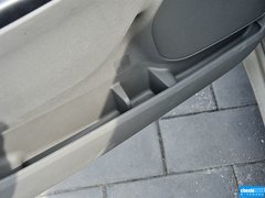 2015款 3.5L 自动 LE 美规版
