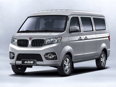 2015款 1.3L 手动 旗舰型