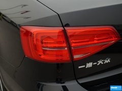 2015款 1.6L 手动 时尚型