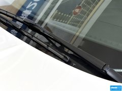 2015款 2.0L GTDi 四驱尊贵型 5座