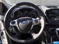2015款 2.0L GTDi 四驱运动型 5座