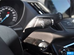 2015款 2.0L GTDi 四驱运动型 5座