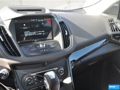 2015款 2.0L GTDi 四驱运动型 5座