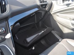 2015款 2.0L GTDi 四驱运动型 5座