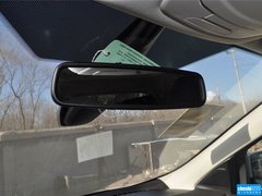 2015款 2.0L GTDi 四驱运动型 5座